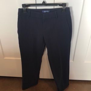 Old Navy Harper dress pants